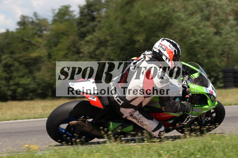 /Archiv-2022/35 05.07.2022 Speer Racing ADR/Gruppe rot/17